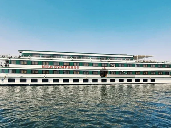 MS-Symphony-Nile-Cruise-Boat
