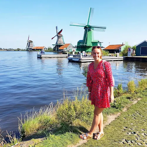 Amsterdam-_scouserontour