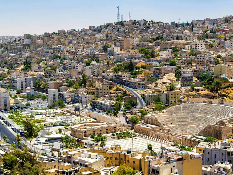 city-view-on-roman-theatre-amman