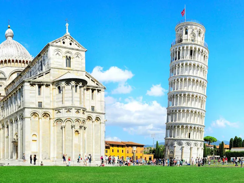 leaning-tower-pisa-classic-europe-day6