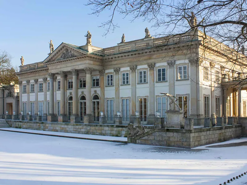 royal-palace-lazienkie-park-warsaw