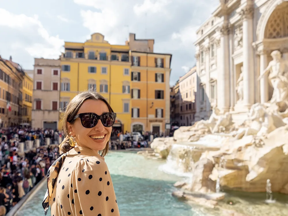 Rome-italy-fontana-di-trevi-swiper-hero-gallery