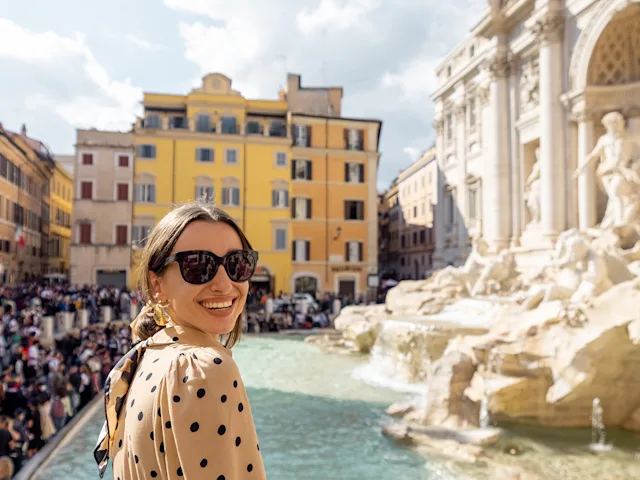 Rome-italy-fontana-di-trevi-swiper-hero-gallery