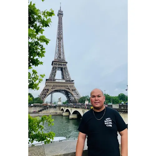 paris-france-instagram1-_arnold.mandani