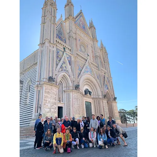 Orvieto-Italy-_roma_in_theworld