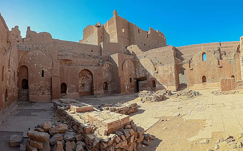 st-simeone-monastery-egypt-ancient-tour