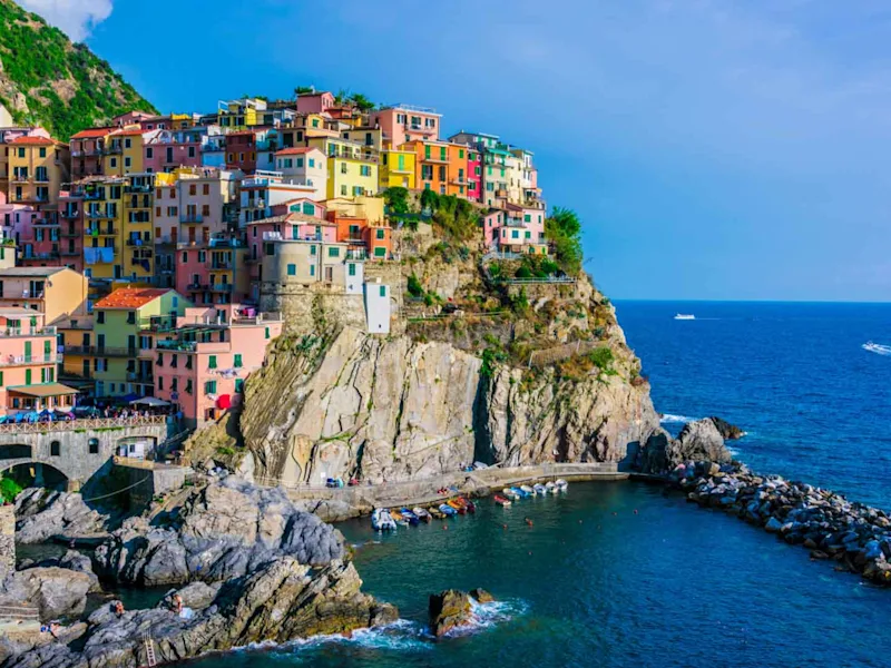 cinque-terre-italy-explorer-day-6