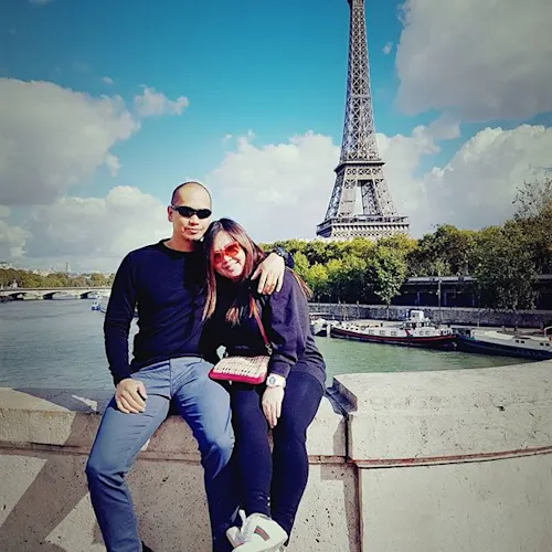 Paris-1-_my_rubs