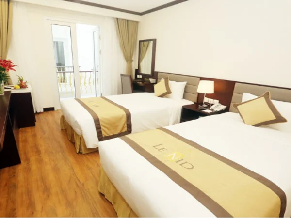 lenid-hotel-tho-nhuom