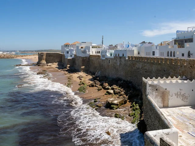 morocco-see-swiper-hero-gallery