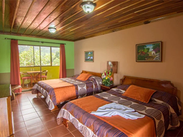 hotel-cipreses-hotel-room