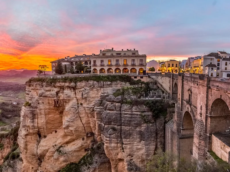 spain-ronda-puente-nuevo