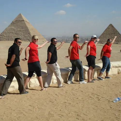Instagram-Egypt-ADF-22