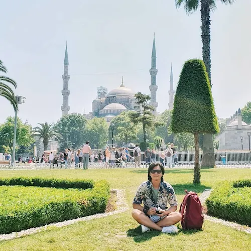 istanbul-blue-mosque-turkey-holiday-_jim_mamaril