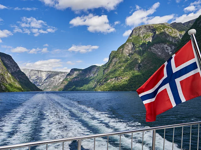 ferry-to-Norway-view-swiper-hero-gallery