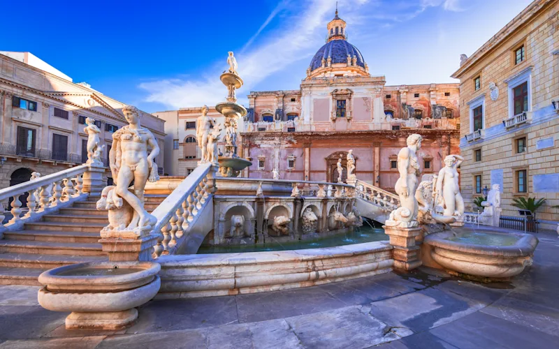 hidden-palermo-optional-excursion