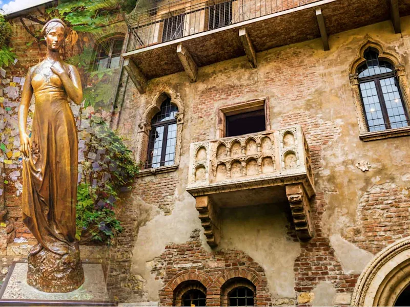 juliets-balcony-italian-delights