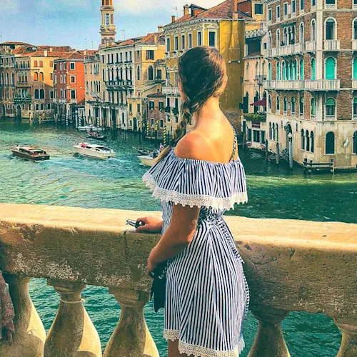 Venice-_life_with_des