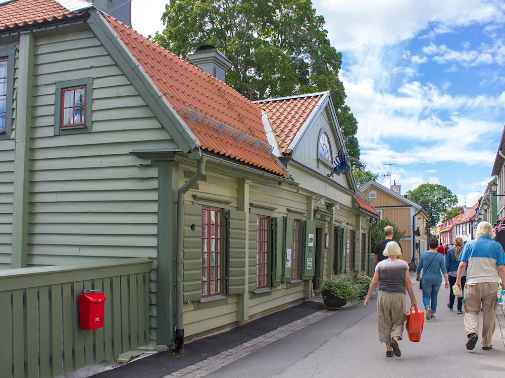 Sigtuna-in-Sweden-swiper-hero-gallery