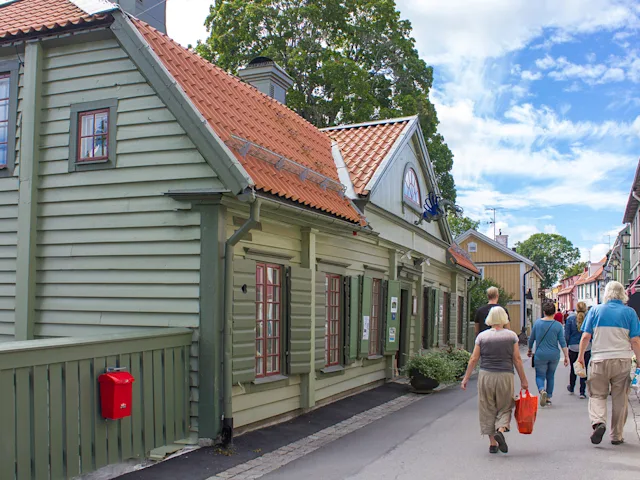 Sigtuna-in-Sweden-swiper-hero-gallery