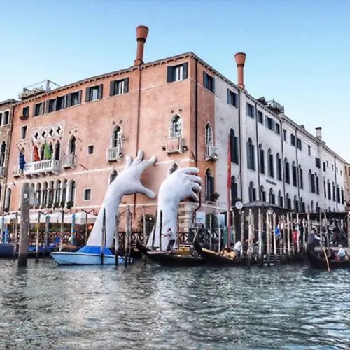 Venice-_simplylanjae