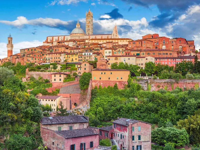 siena-tuscany-taste-of-italy-day-7