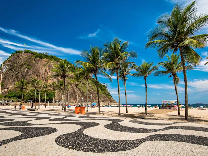 famous-mosaic-of-sidewalk-and-palm-trees-in-leme-and-copacabana-beach-in-rio-de-janeiro-brazil