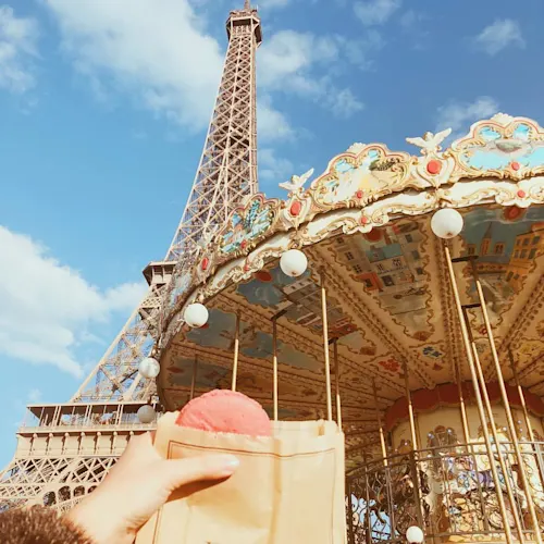 Paris-_wanderlustvibes_la