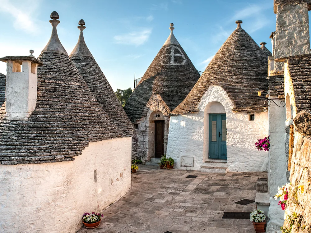 trulli-houses-alberobello-italy-swiper-hero-gallery