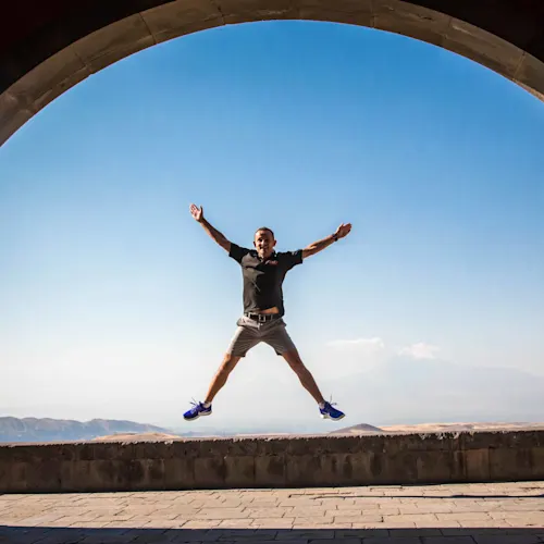 Azerbaijan-Georgia-Armenia-Instagram-photos-guided-tour-package-Baku-4-_Wilfredo-Colozo