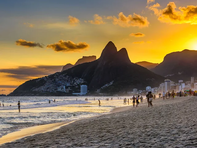 ipanema-beach-sunset-sand-brazil-swiper-hero-gallery