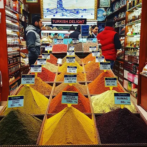 Turkey-9-_scouserontour