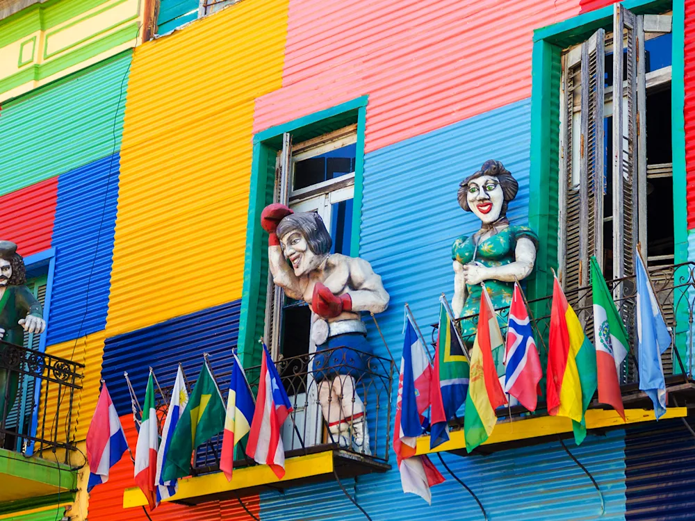 Caminito-buenos-aires-argentina-swiper-hero-gallery