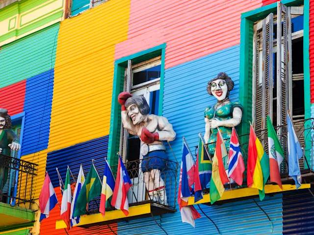 Caminito-buenos-aires-argentina-swiper-hero-gallery