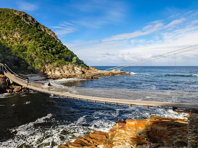 tsitsikamma-nationa-park-suspension-bridge-south-africa-swiper-hero-gallery