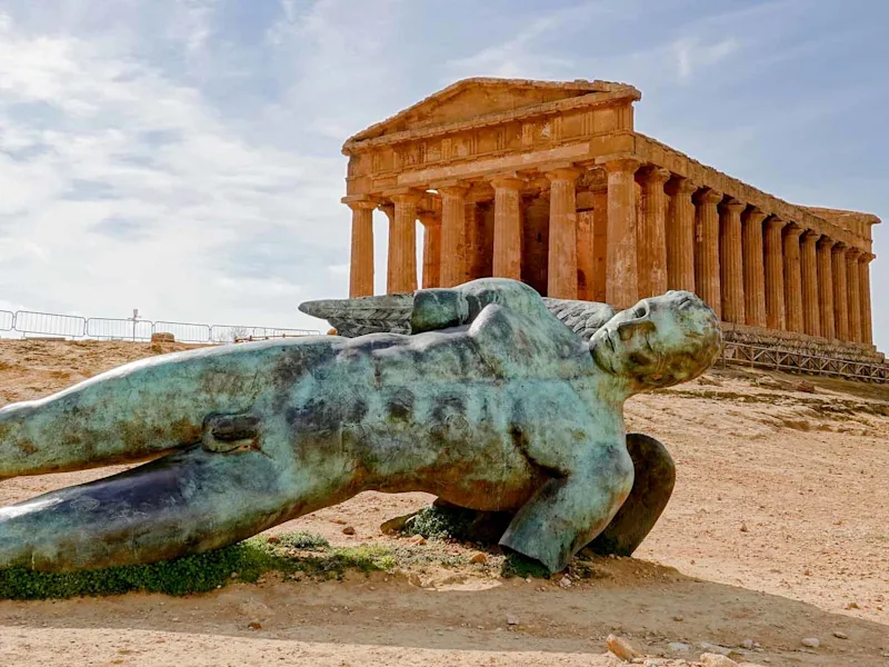 valley-temples-sicily-italy