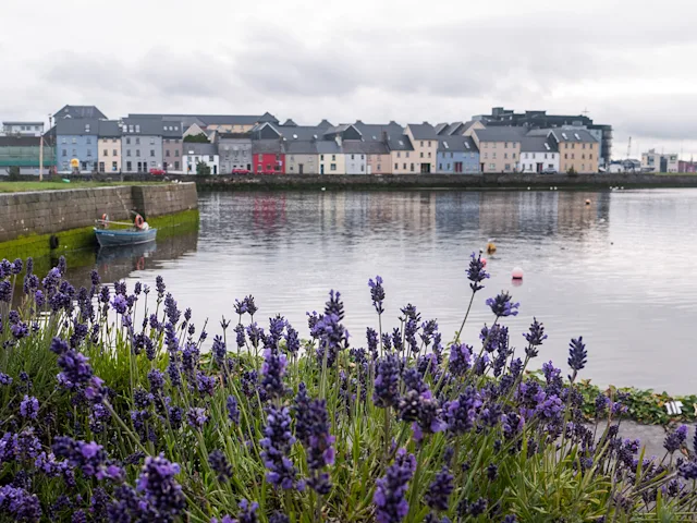 galway-colorful-houses-ireland-swiper-hero-gallery