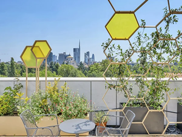 BB-hotel-milano-cenisio-garibaldi-public