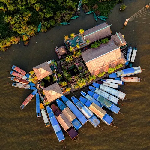 floating-market-cambodia-_jamie_abroad
