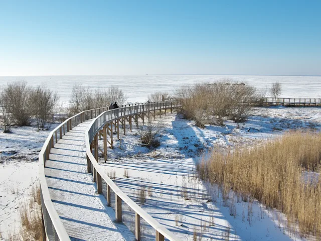 parnu-coastal-town-estonia-winter-swiper-hero-gallery