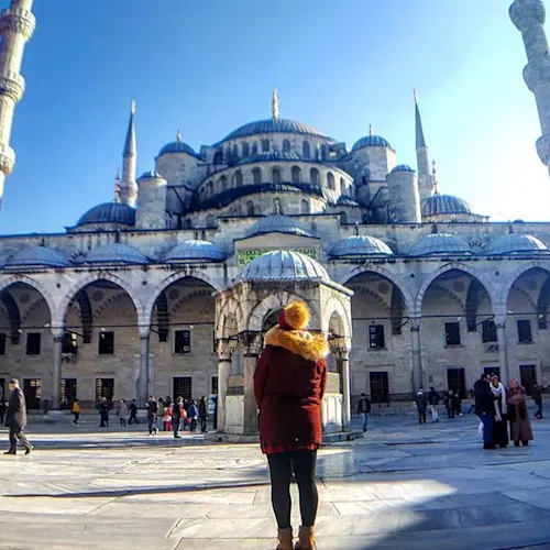 Turkey-7-scouserontour