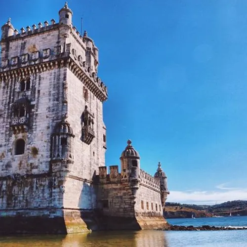 Lisbon1