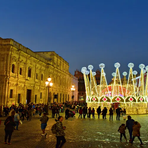 spain-seville-_expatexplore