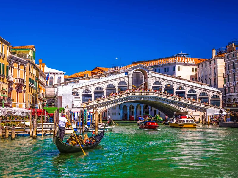 gondola-rialto-bridge-taste-of-italy-day-4