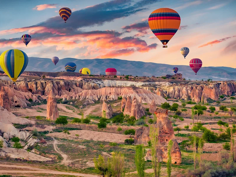 gorem-valley-turkey-airballons-view