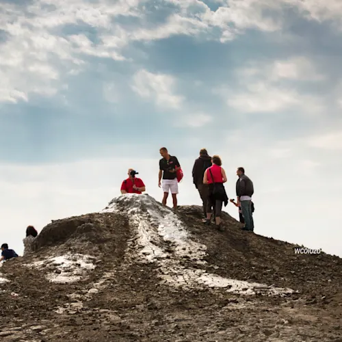 Azerbaijan-Georgia-Armenia-Instagram-photos-guided-tour-package-Baku-7-_Wilfredo-Colozo