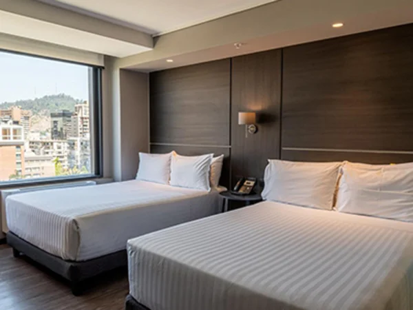 ola-hotel-santiago-room