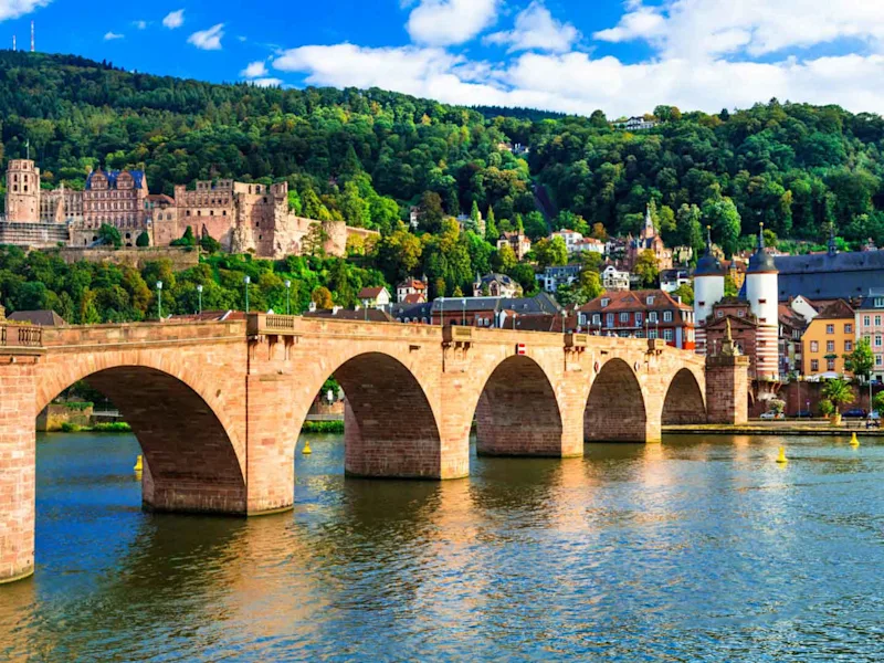 day4-heidelberg-best-of-western-europe
