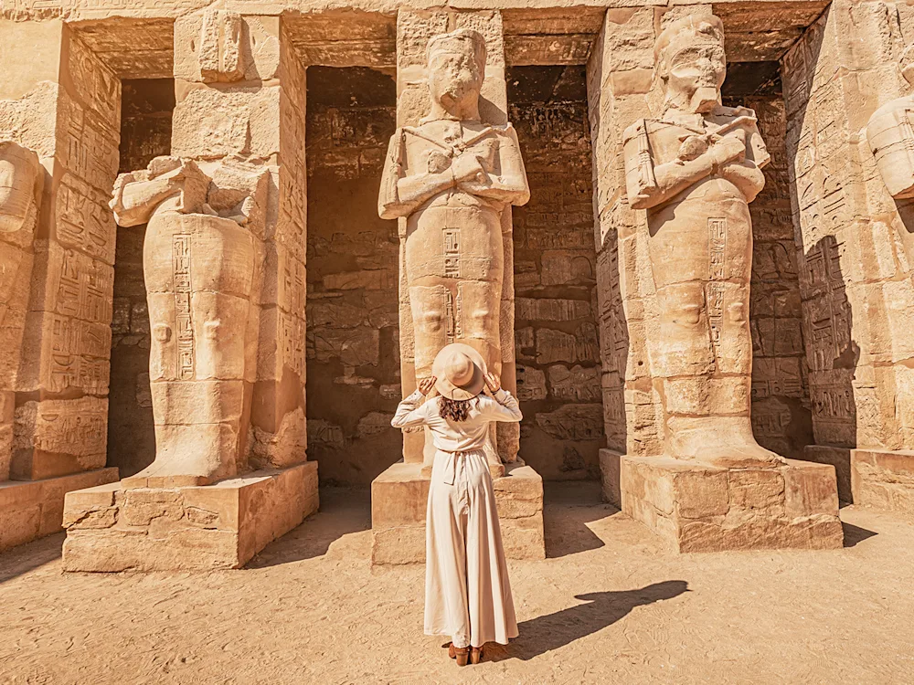 karnak-temple-luxor-tourist-woman-egypt-swiper-hero-gallery