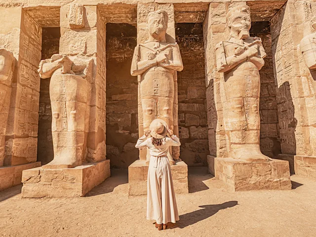 karnak-temple-luxor-tourist-woman-egypt-swiper-hero-gallery